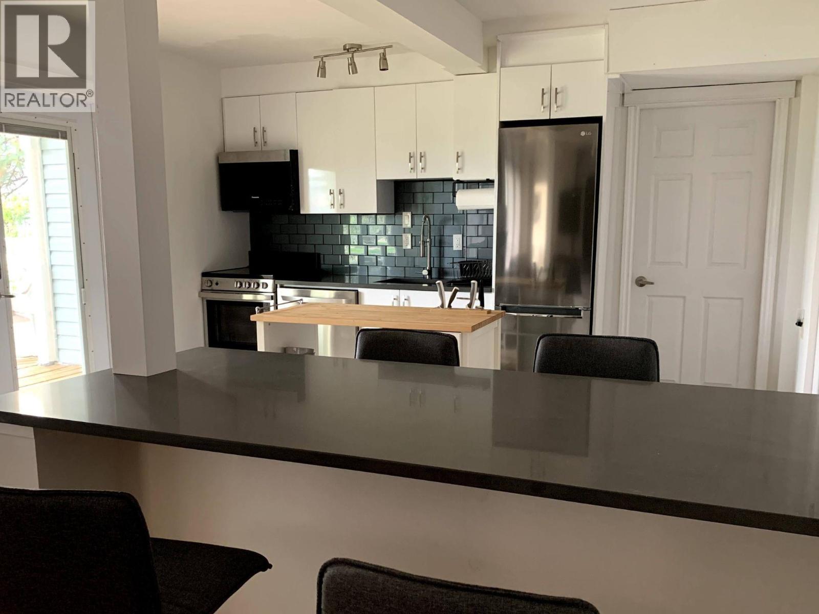 133 EAGLE RIDGE Road - 23