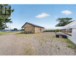 230 Hwy 20 E, Thorold, ON L0S1E6 Photo 11