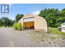 230 Hwy 20 E, Thorold, ON L0S1E6 Photo 13