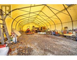 230 Hwy 20 E, Thorold, ON L0S1E6 Photo 14