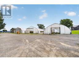 230 Hwy 20 E, Thorold, ON L0S1E6 Photo 16