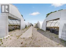 230 Hwy 20 E, Thorold, ON L0S1E6 Photo 17