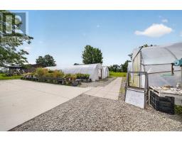 230 Hwy 20 E, Thorold, ON L0S1E6 Photo 19
