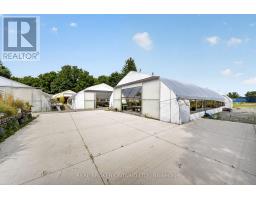 230 Hwy 20 E, Thorold, ON L0S1E6 Photo 20