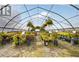 230 Hwy 20 E, Thorold, ON L0S1E6 Photo 22