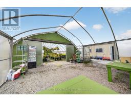 230 Hwy 20 E, Thorold, ON L0S1E6 Photo 23
