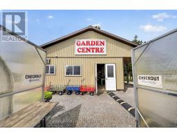 230 Hwy 20 E, Thorold, ON L0S1E6 Photo 24