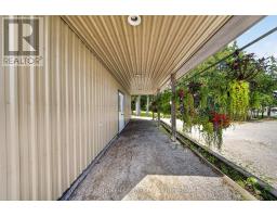 230 Hwy 20 E, Thorold, ON L0S1E6 Photo 25