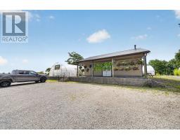 230 Hwy 20 E, Thorold, ON L0S1E6 Photo 26