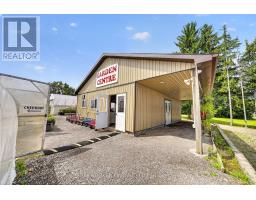 230 Hwy 20 E, Thorold, ON L0S1E6 Photo 27