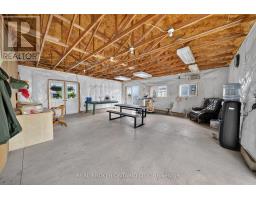 230 Hwy 20 E, Thorold, ON L0S1E6 Photo 28