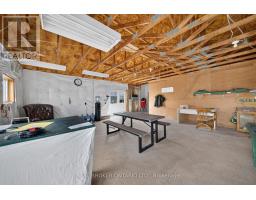 230 Hwy 20 E, Thorold, ON L0S1E6 Photo 29