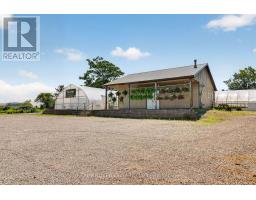 230 Hwy 20 E, Thorold, ON L0S1E6 Photo 30