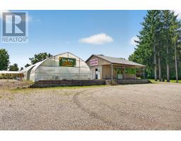 230 Hwy 20 E, Thorold, ON L0S1E6 Photo 31