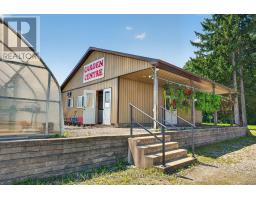 230 Hwy 20 E, Thorold, ON L0S1E6 Photo 32