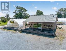 230 Hwy 20 E, Thorold, ON L0S1E6 Photo 6