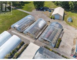 230 Hwy 20 E, Thorold, ON L0S1E6 Photo 7