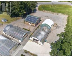 230 Hwy 20 E, Thorold, ON L0S1E6 Photo 8