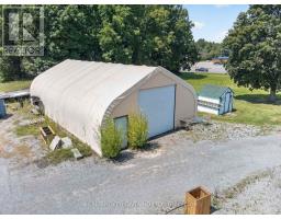 230 Hwy 20 E, Thorold, ON L0S1E6 Photo 9