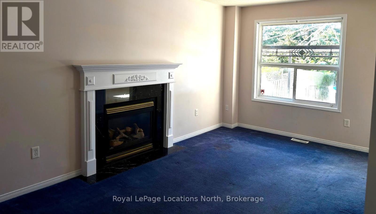 24 MERGANSER COURT, Barrie (Painswick South) — photo 7