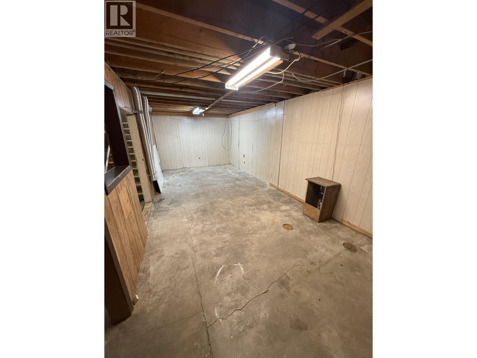 9511 98A AVENUE - Image 12