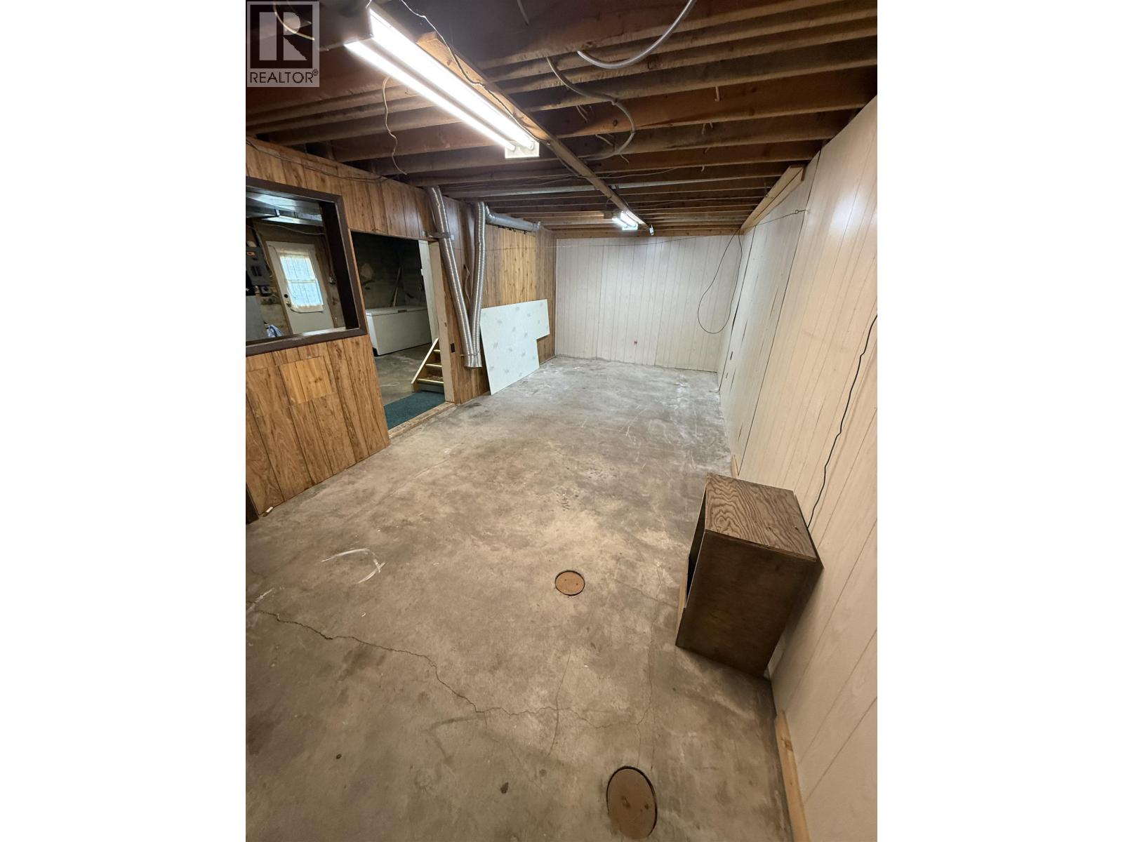 9511 98A AVENUE - Image 13