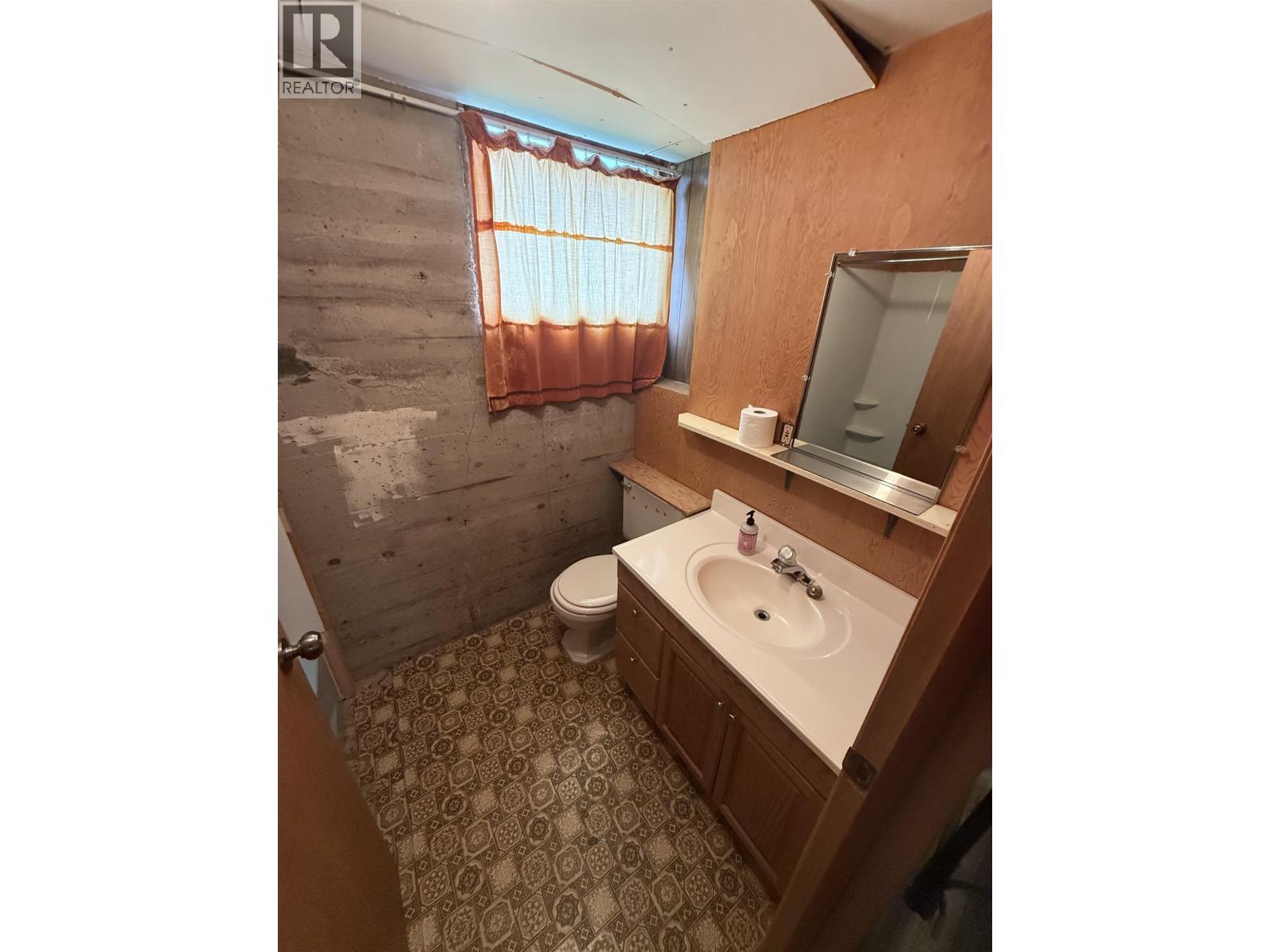9511 98A AVENUE - Image 15