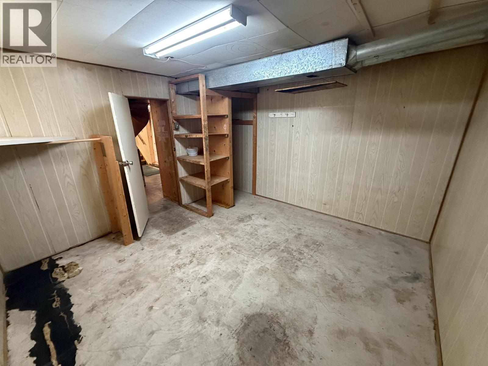 9511 98A AVENUE - Image 17