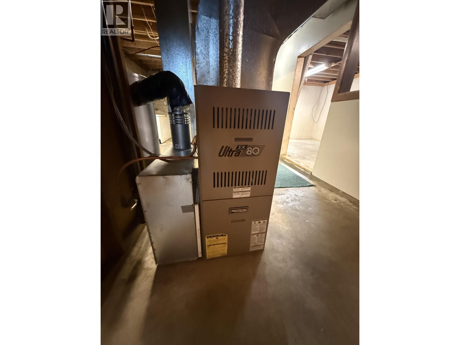 9511 98A AVENUE - Image 18