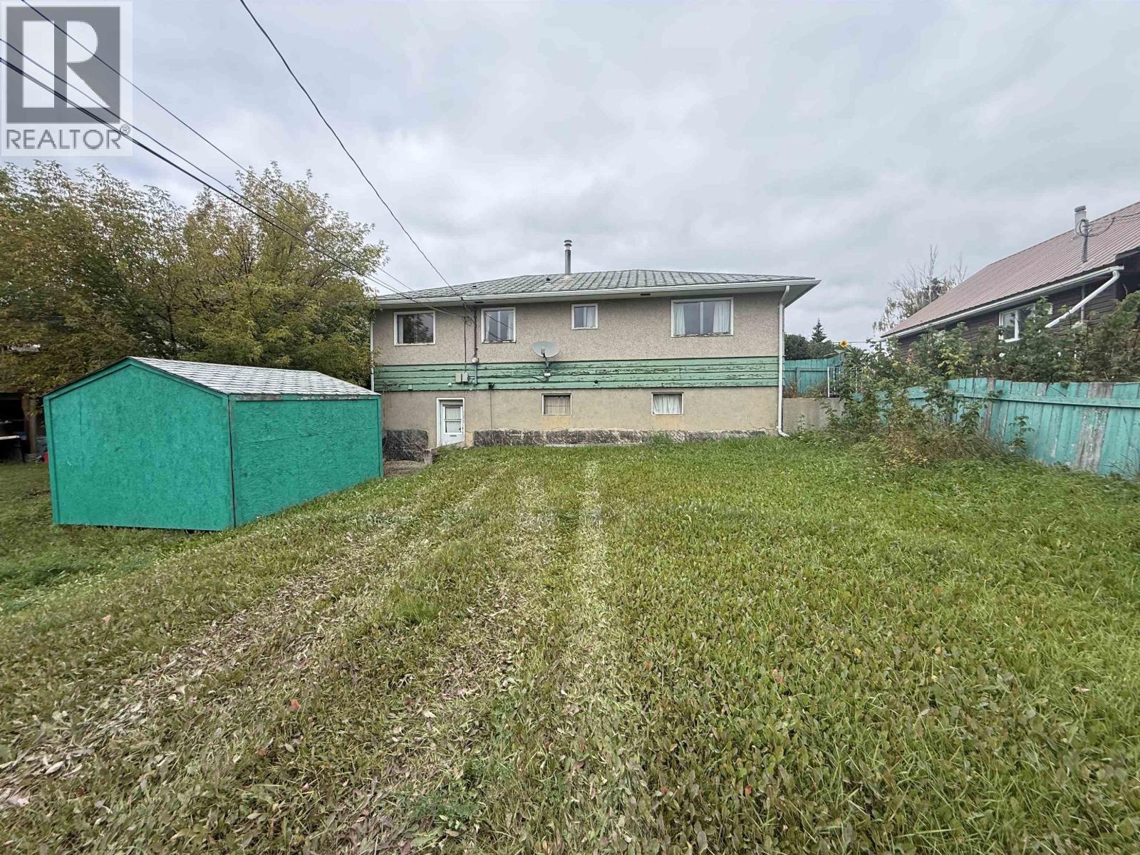 9511 98A AVENUE - Image 19