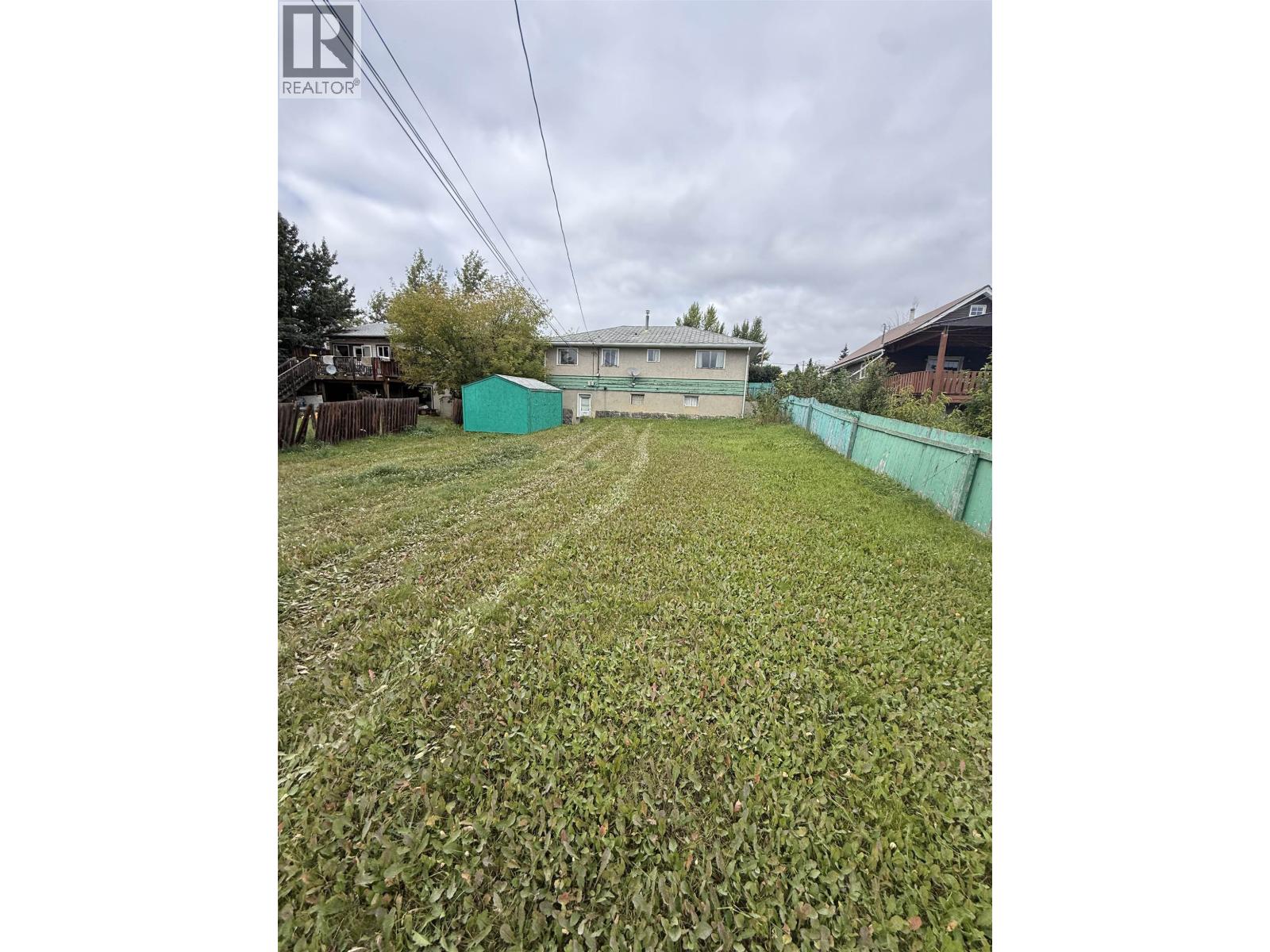 9511 98A AVENUE - Image 20