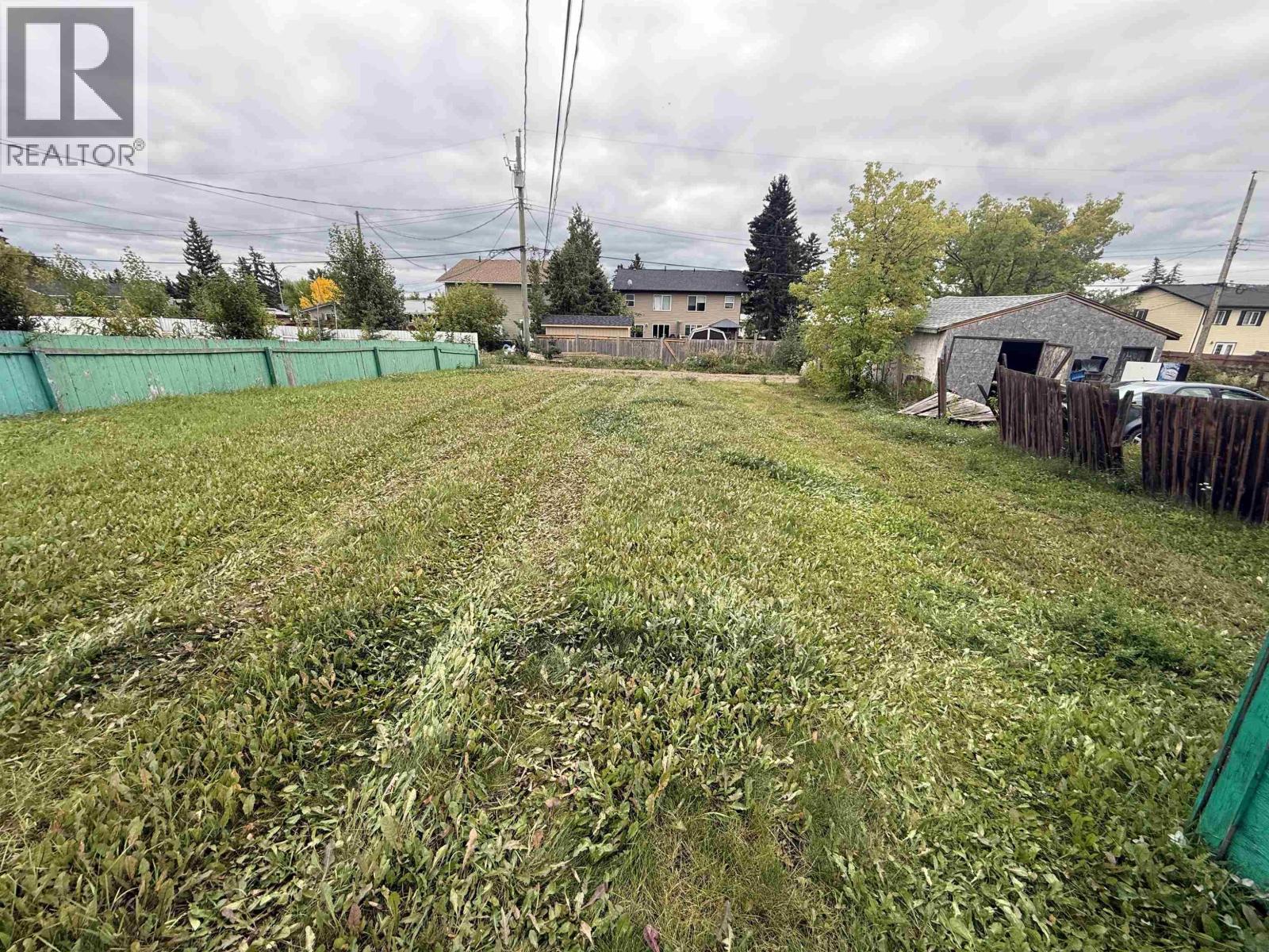 9511 98A AVENUE - 21