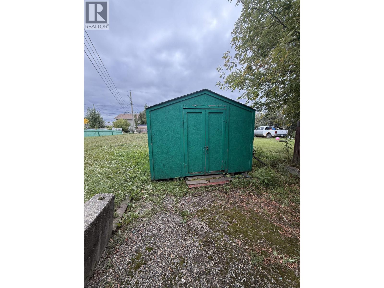 9511 98A AVENUE - Image 22