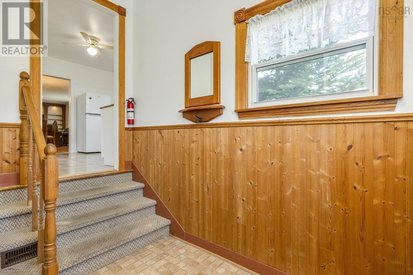 12 Cedar Street, East Kingston — photo 3