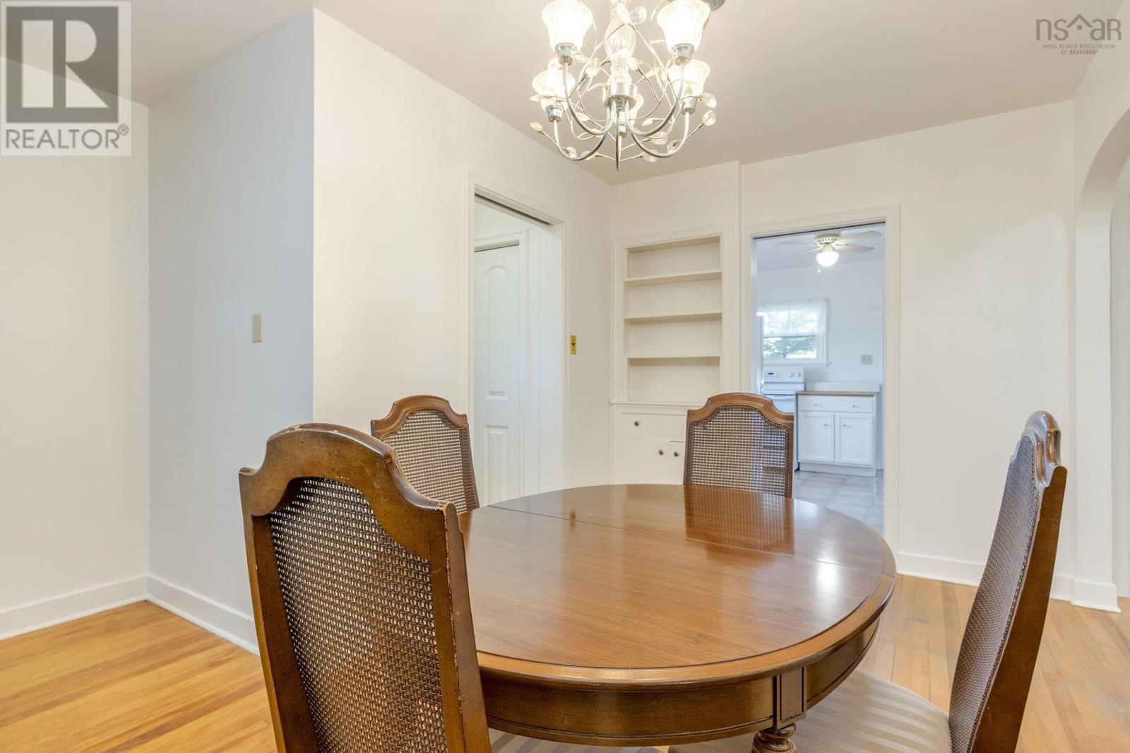 12 Cedar Street, East Kingston — photo 9