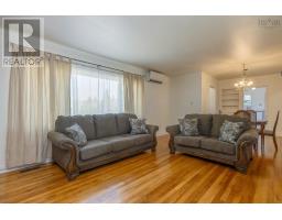 Laundry room - 12 Cedar Street, East Kingston, NS B0P1R0 Photo 11