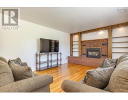 Utility room - 12 Cedar Street, East Kingston, NS B0P1R0 Photo 12