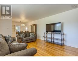 Recreational, Games room - 12 Cedar Street, East Kingston, NS B0P1R0 Photo 13