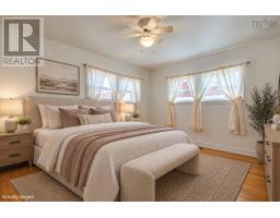 Other - 12 Cedar Street, East Kingston, NS B0P1R0 Photo 14