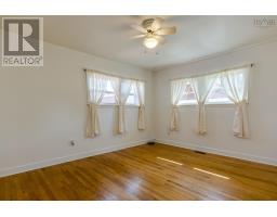 12 Cedar Street, East Kingston, NS B0P1R0 Photo 15