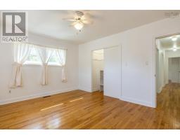12 Cedar Street, East Kingston, NS B0P1R0 Photo 16