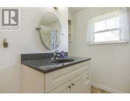 12 Cedar Street, East Kingston, NS B0P1R0 Photo 17
