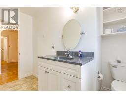 12 Cedar Street, East Kingston, NS B0P1R0 Photo 18