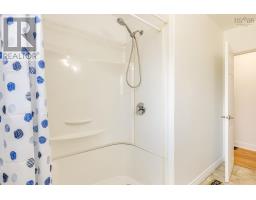12 Cedar Street, East Kingston, NS B0P1R0 Photo 19
