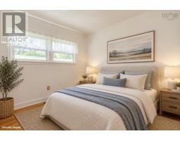 12 Cedar Street, East Kingston, NS B0P1R0 Photo 20