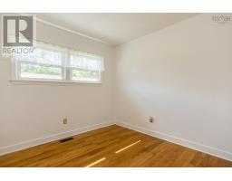 12 Cedar Street, East Kingston, NS B0P1R0 Photo 21