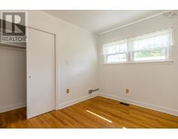 12 Cedar Street, East Kingston, NS B0P1R0 Photo 22
