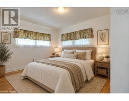 12 Cedar Street, East Kingston, NS B0P1R0 Photo 23