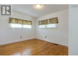 12 Cedar Street, East Kingston, NS B0P1R0 Photo 24