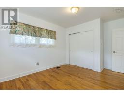 12 Cedar Street, East Kingston, NS B0P1R0 Photo 25